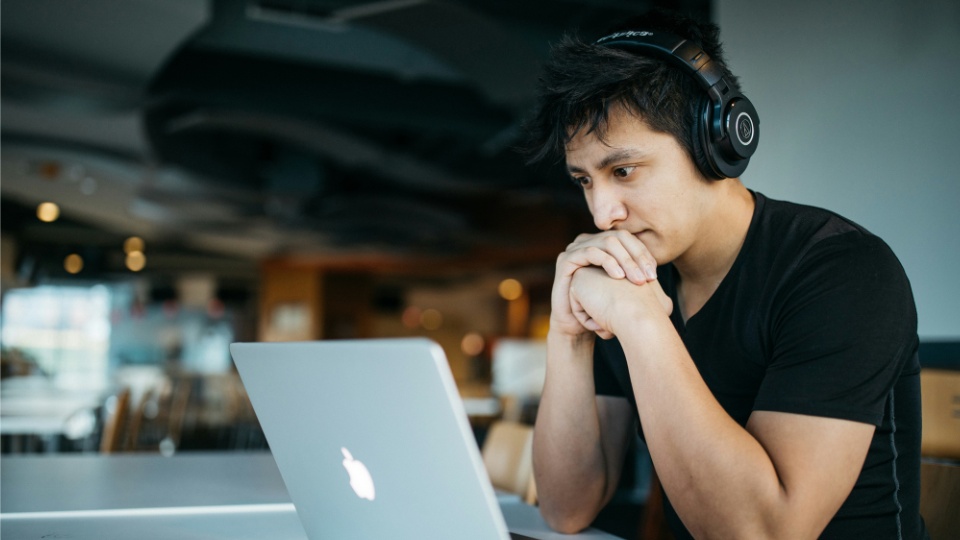The DeepSeek Case and Measuring Real Software Developers